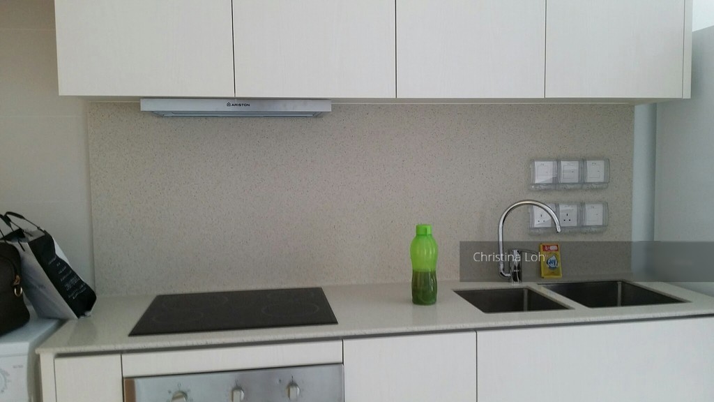 Questa @ Dunman (D15), Apartment #141751022